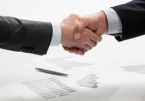 Non-Compete Agreements