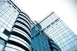 Commercial Real Estate